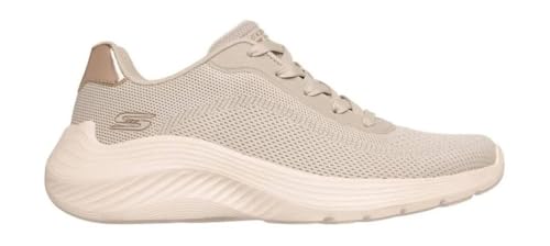 Bobs Squad Waves Skechers baskets femme pour marche active et ville