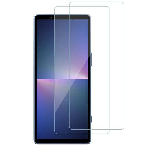 y2Zbgz For Xperia 5 V 6.1C` KXtB SONY Xperia 5 V SO-53D/SOG12 tی십KXtB yJinmdzzdx9H ϏՌ {Ɏqf Uh~ wh~ ߗ CA[ 