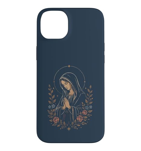 ����}���A �J�g���b�N �M�� �F�� �}�h���i �t���[���� ���l �X�}�z�P�[�X iPhone 14 Plus �p