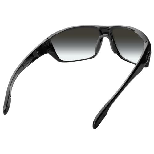 Image of Mryok Replacement Nosepiece Nosepad for Oakley Split Time OO4129 Sunglass - Options