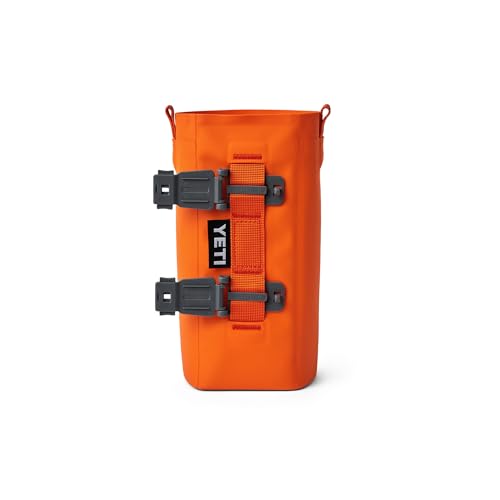 Image of YETI Bottle Sling for Rambler Bottles