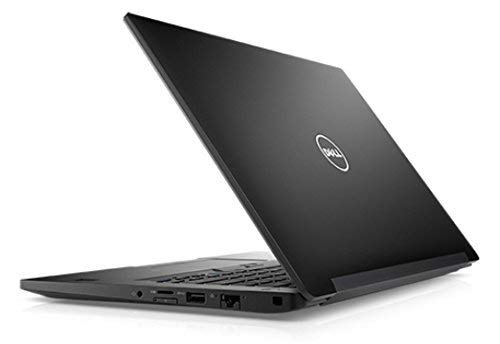 Amazon.com: Dell Latitude 7480 14-inch Business Laptop, i5-7300U