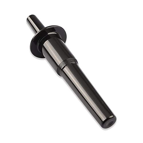Mixer Ersatzteil Tamper Tool Mini-Tamper für Ersatzteile E310 Mixer, Standardbehälter 907.2 g, 1,360.8 g Tamper (Classic Tamper)
