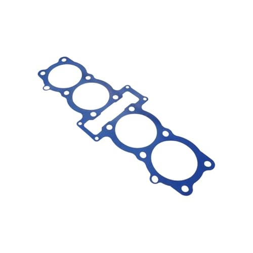 Joint de culasse et carter d'embrayage pour motos CB750 et CB700SC