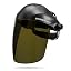 Faceshield - Shade 3.0