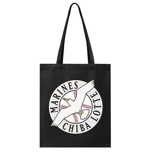 [ZQYFAIQI] g[gobO tbe}[Y LoX 싅 z LoXobO V_[obO  |   A4 e ʋ ʊw LOi ObY v[g