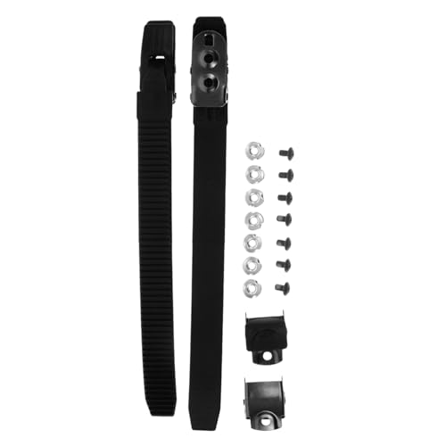 TOYMYTOY 2Zbg \ȃ[[XP[gobNXgbv l p CC NAbh Xs[hXP[gΉ Œ͋Ŋ