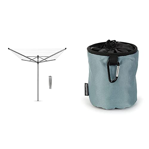 Amazon.co.uk Best Sellers The most popular items in Rotary Airers