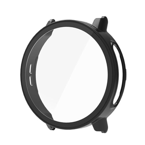 lԍHwɊÂJ[uGbWK[hP[XV[hoEX 2 tBbglXgbJ[pȒPXibvICXg[tFU[Cg\vveN^[