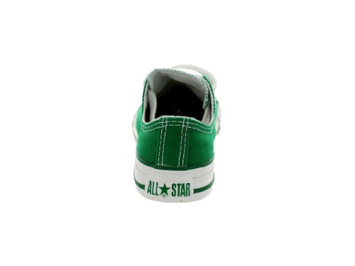 Image of Converse Unisex Adult Chuck Taylor All Star Low Top Sneakers