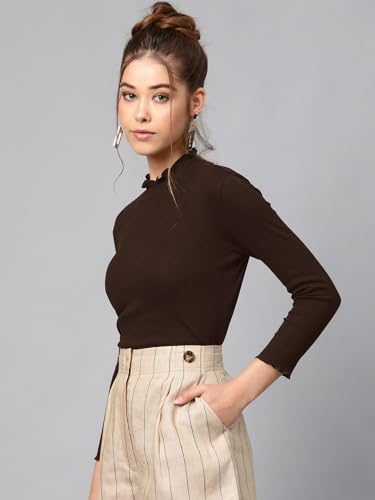 Image of Sassafras Women Tops