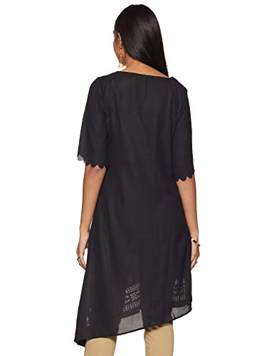Image of Rare Roots Women Casual Dress