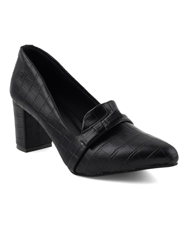 Image of Iconics Womens Icn-sab-w-03 Textured