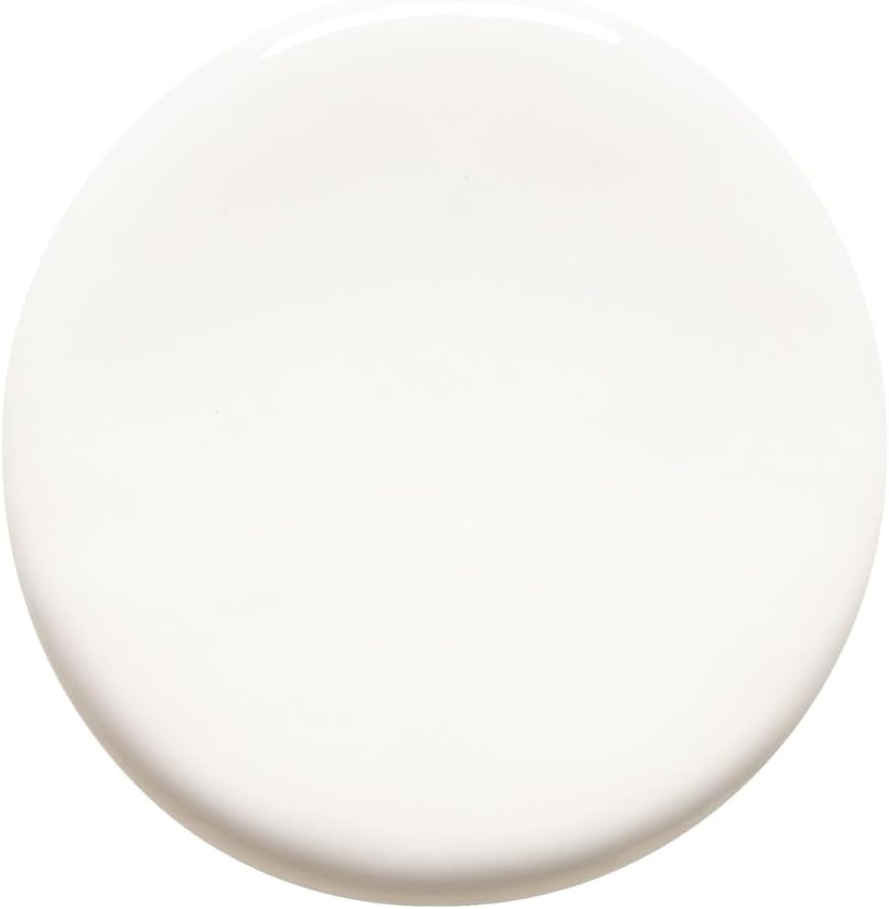 AMACO Teacher's Palette Gloss Glazes 12-Pint Class Pack No. 5, 12 Assorted Colors, Low Fire Cone 05 (TP) Intermixable Liquid Ceramic Pottery Glazes for Bisque