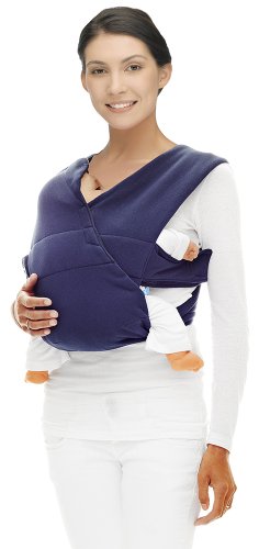 backpack addon minecraft pe 1.16