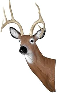 Delta McKenzie Replacement Large Alert Deer Head