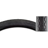 Sunlite Street Tires, 26 x 1.75