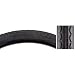 Sunlite Street Tires, 26 x 1.75", Black/Black