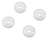 ASSOCIATED 91347 Factory Team 12mm Piston 2x1.6mm ASCC2777