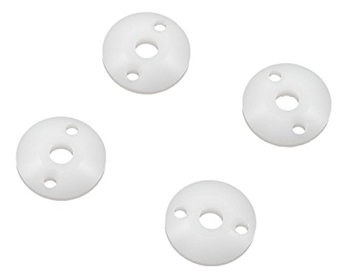 ASSOCIATED 91347 Factory Team 12mm Piston 2x1.6mm ASCC2777