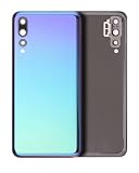 huawei p20 pro twilight vs midnight blue QUALITÀ CONTROLLATA - Produttore convalidato - Controllo prima della spedizione - Conformità tecnica garantita - Connessione FPC sicura - Standard CE certificato