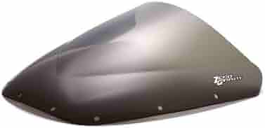 GPZ900R ダブルバブル　スモークスクリーン skd-523-g_1.jpg