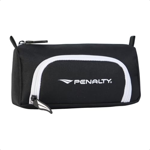 Estojo Penalty 750ml Leve Esportivo Reforçada Costura