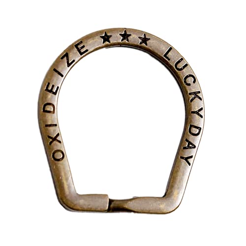 TAOYATAO n g \bhuX L[`F[ tbN ANZT[ L[`F[ nhCh ^J L[O EHbg`F[ EDC J[L[`F[ jp, uY, All shown in the picture