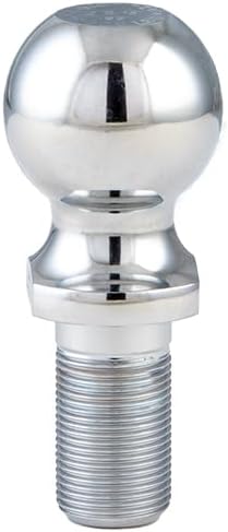 Equalizer 91006160 2-5/16 Ball 1 Shank Equal-i-zer