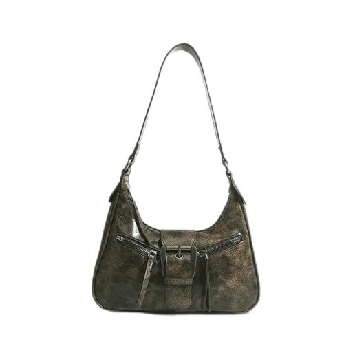 Sacs à main tendance rétro pour sublimer une tenue basique - 2