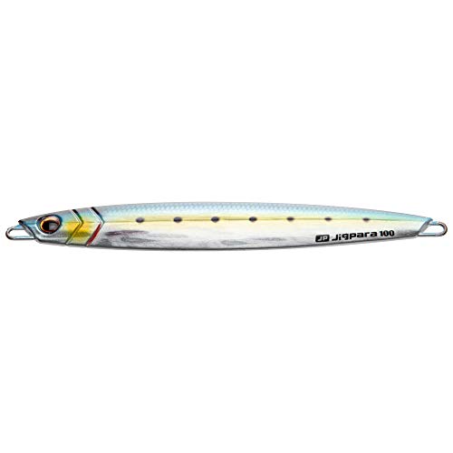 Majorcraft JPV-100L081LIVEKINIWASHIUV Jigpara Vertical LIVEBAIT 100g