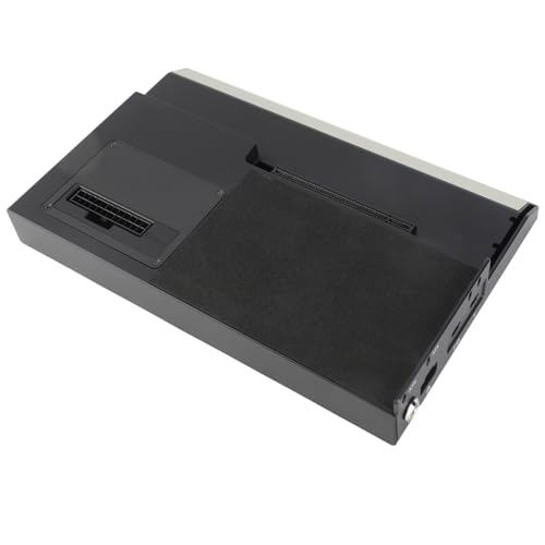 Dock externo GPU compatible Thunderbolt 3/4 USB4.0 miniatura 1