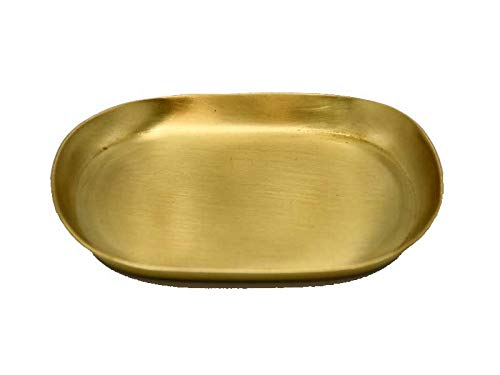 uX I[ogC M ^J gC AeB[N  CeA fBXvC ANZT[g[ }l[gC Vbvpi Xܗp  AWAG