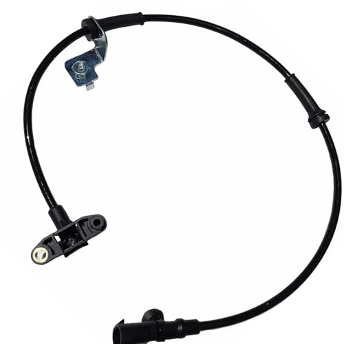 Capteur de vitesse de roue ABS avant droit pour Plymouth Neon 5273332AC