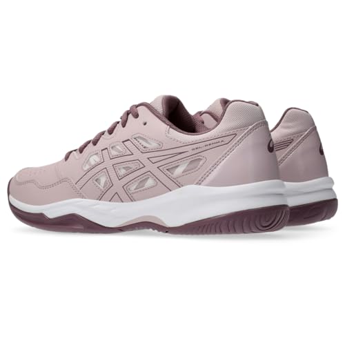 Image of ASICS Women's Gel-RENMA Pickleball Shoes