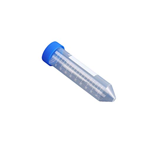 ULTECHNOVO Centrifuga Insalata Provette da