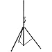 Mackie T100 Steel Loudspeaker Tripod Stand