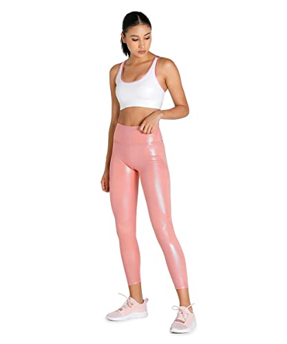 Image of Puma Women Polyester Sports Padded Bra