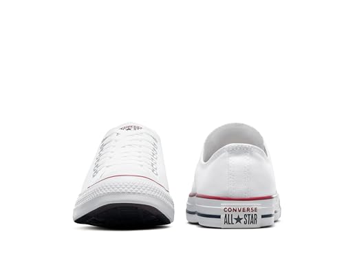 Converse All Star Chuck Taylor Ox M7652c - vue 8