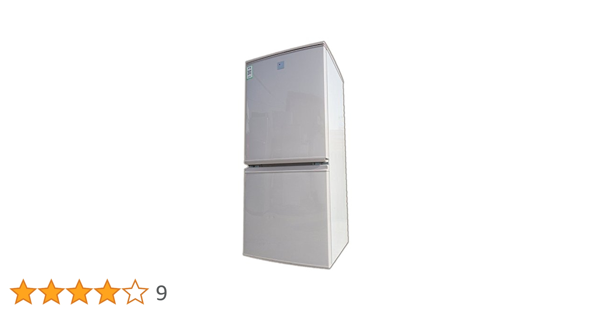 冷蔵庫　シャープ　ionプラズマ137Ｌ　つけかえドア　色:メタリックベージュ Amazon.co.jp: シャープ 137L 2ドア冷蔵庫（ベージュ系）SHARP