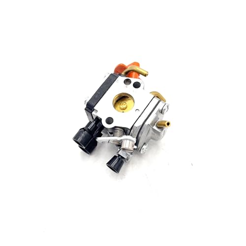 Carburateur pour C1Q-S72D resoudre les problemes de demarrage moteur S72