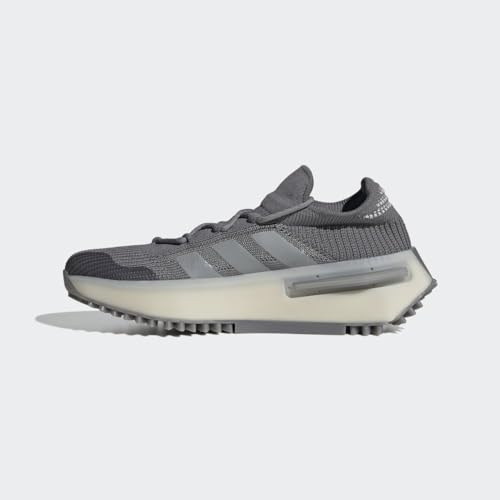 Image of adidas Men's NMD S1 Sneakers