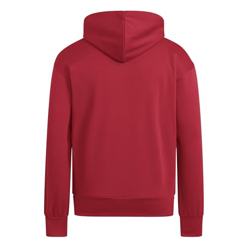 Image of adidas Originals Men Slim Fit Shirt