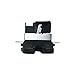 ZEALfix Cerradura para Maletero, Cierre de Puerta Trasera 5K0827505A para TOURAN GOLF...