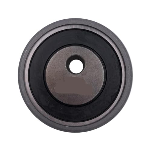 �^�C�~���O�x���g�L�b�g �e���V���i�[�v�[���[�t�� 175S8M29 BINYUE HEYUE REFINE REIN SANTA FE �ɑΉ�