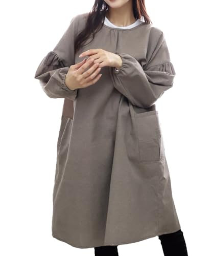 [jVL] B ۂ fB[X   D O2way  VɂȂɂ  O |Pbgt XbN ۂ tGv (ްޭ:03/ML/wsk011)