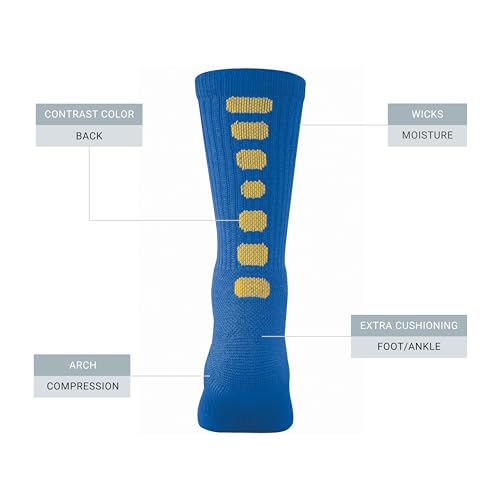 Image of Augusta Sportswear unisex-adult Modern