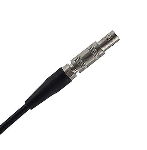 Medidor de Espesor Ultrasónico Modelo TM8818 miniatura 6