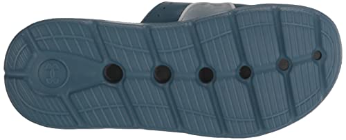 Image of Under Armour Men's Ignite Pro Slide Sandal