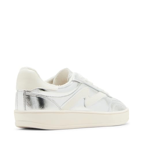 Image of Madden Girl Women's Giia Fashion Sneaker